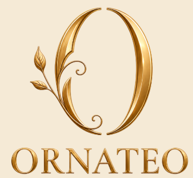ORNATEO